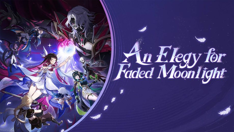 Genshin 6.1 Release Date (Genshin Impact Luna II)