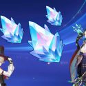 New Genshin Impact Codes Give Free Miliastra Wonderland Currency