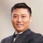 Elegant, Zhao Clan in Talks to Buy Singapore’s Clementi Mall