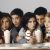 ‘It Would Be Literally, Physically Impossible’ — Friends Star Jennifer Aniston Officially Leaves Rachel Green Behind for Good, Insists There’s No Way There Will Ever Be a Reboot, Remake, or Even a Sequel