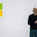 ‘It’s Funny That People Think About the Console-PC as Two Different Things’ — Microsoft CEO Satya Nadella Drops Biggest Hint Yet That the Next Xbox Is Basically a PC