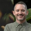 Lord of the Rings Star Elijah Wood Praises Hunt for Gollum Movie Script and Says the Franchise’s ‘Creative Band’ is Back Together
