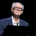 Yes, the Harry Potter HBO TV Series Will Include Scenes Not From the Original Books — and John Lithgow Has Now Been Spotted in Costume as Dumbledore