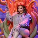 Fortnite’s Halloween Plans Get Off to Messy Start Following Social Media Snafu Involving Doja Cat and a Sex Toy