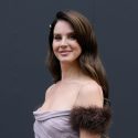 After Previous James Bond Movie Snub, Fans Think Lana Del Rey Has Recorded The Theme Song For 007: First Light