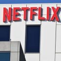 Netflix ‘Actively’ Exploring Bid for Warner Bros. Discovery, New Report Claims