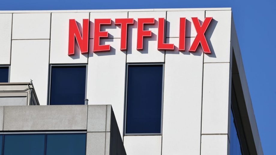 Netflix ‘Actively’ Exploring Bid for Warner Bros. Discovery, New Report Claims Netflix ‘Actively’ Exploring Bid for Warner Bros. Discovery, New Report Claims