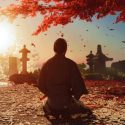Ghost of Yotei Detail Seemingly Confirms Which Tsushima Ending Is Canon