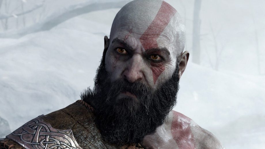 Leaked Screenshots of Canceled Multiplayer God of War Game Tease A Return to Greece and an Infamous Former Villain Leaked Screenshots of Canceled Multiplayer God of War Game Tease A Return to Greece and an Infamous Former Villain