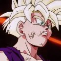 Gohan’s Most OP Moments In The Anime, Ranked