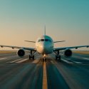 Eco-Friendly Takeoffs from India to Southeast Asia: How Cities Like Delhi and Bengaluru Could Drive Global Clean Flight Innovation
