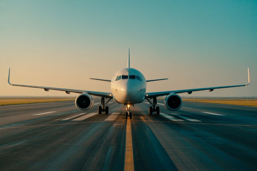 Eco-Friendly Takeoffs from India to Southeast Asia: How Cities Like Delhi and Bengaluru Could Drive Global Clean Flight Innovation