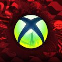 More Major U.S. Retailers Reportedly Pulling Xbox Console Stock [UPDATED]