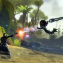 Best Free MMOs On Steam