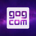 Just in case you thought reviving dead games seemed easy enough, GOG had to hire a private investigator to find an IP holder living off the grid for its preservation program