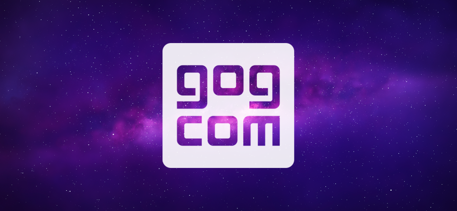 Just in case you thought reviving dead games seemed easy enough, GOG had to hire a private investigator to find an IP holder living off the grid for its preservation program
