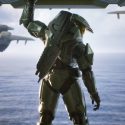 Halo Remake Creators Don’t Deny AI Usage