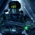 Halo Fans May Be Able to Playtest Future Games on PlayStation
