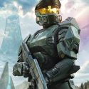 Halo 1 Remake is Official and Coming to PS5, But Without Its Defining Feature
