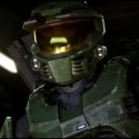 Halo: Campaign Evolved Is the Final Nail in the Coffin for the Xbox Exclusive — but in Truth the PS5 Version Comes as No Surprise