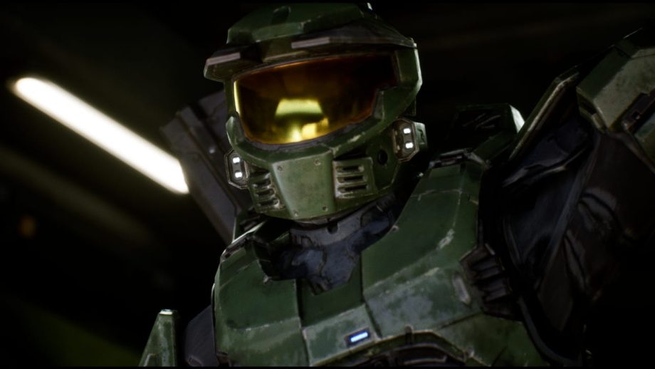 Halo: Campaign Evolved Is the Final Nail in the Coffin for the Xbox Exclusive — but in Truth the PS5 Version Comes as No Surprise Halo: Campaign Evolved Is the Final Nail in the Coffin for the Xbox Exclusive — but in Truth the PS5 Version Comes as No Surprise