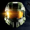 Halo Project Update 2025: Everything Announced