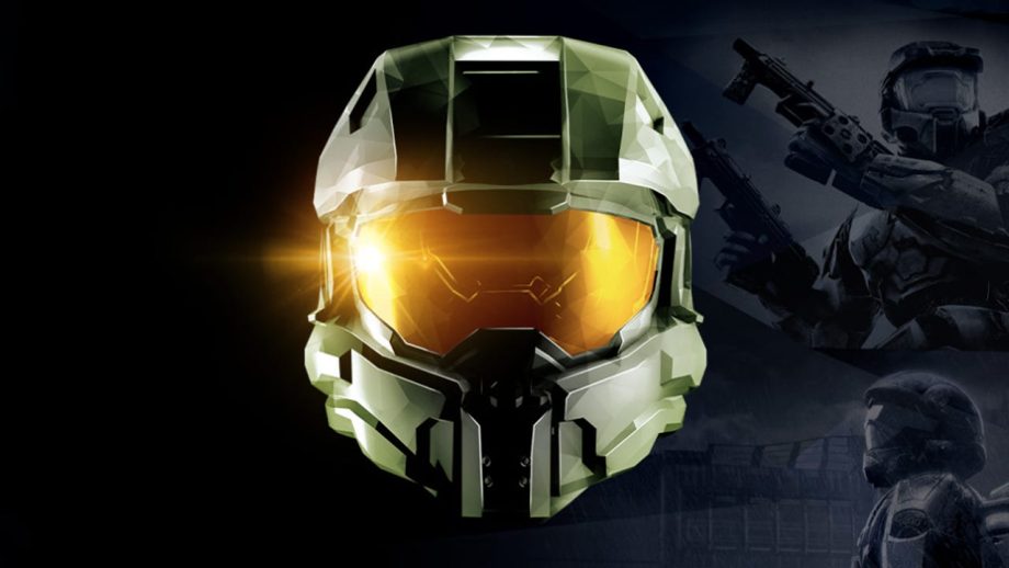 Halo Project Update 2025: Everything Announced Halo Project Update 2025: Everything Announced
