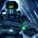Halo: Campaign Evolved Is a Pretty Remake Coming to PS5, but Not an Exact One