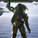 Halo: Campaign Evolved Announced for Xbox, PC, and Yes, PS5 – Here’s Everything We Know So Far, Including New Missions