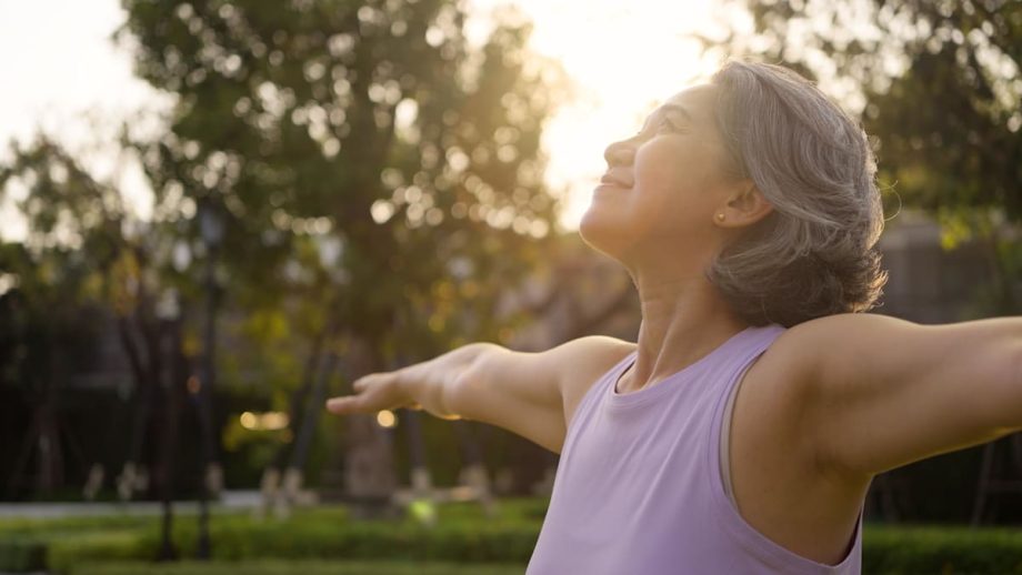 Growing old alone in Singapore: What single women are doing to age well