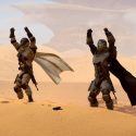 Helldivers 2 ‘Looking Into’ Removing Controversial Feature