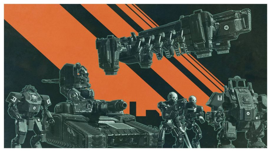 Helldivers 2 Dev Reveals How Often New Updates Will Be Released Helldivers 2 Dev Reveals How Often New Updates Will Be Released