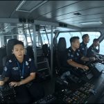 Must-see: Inside The Police Coast Guard, up close with Singapore’s first responders at sea