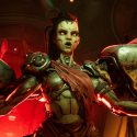 The Borderlands 4 update that’s going to take away your infinite-bleed god-knife is delayed until next week