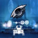 Hollow Knight: All Charm Notch Locations