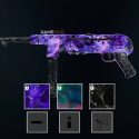All Dresden 9mm Camos & Attachments in Black Ops 6 & Warzone