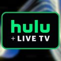 Save 30% Off Your First 3 Months of Hulu + Live TV and Watch the 2025 Baseball World Series