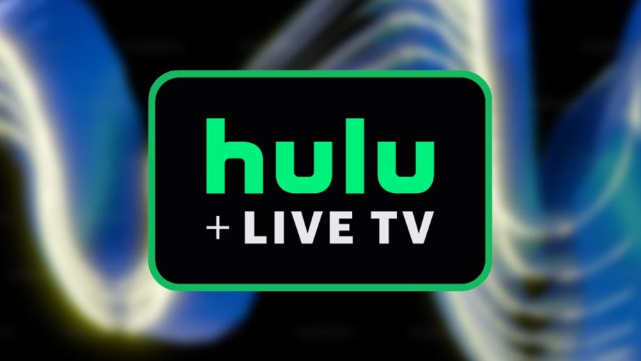 Save 30% Off Your First 3 Months of Hulu + Live TV and Watch the 2025 Baseball World Series Save 30% Off Your First 3 Months of Hulu + Live TV and Watch the 2025 Baseball World Series