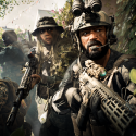US senators express ‘profound concern’ over EA buyout: ‘The proposed transaction poses a number of significant foreign influence and national security risks’