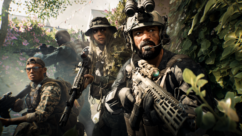US senators express ‘profound concern’ over EA buyout: ‘The proposed transaction poses a number of significant foreign influence and national security risks’