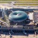 Singapore takes off with world’s first green jet fuel levy: Travel Weekly Asia