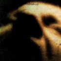 A Nintendo DS horror game first pitched as a Silent Hill sequel is coming to Steam