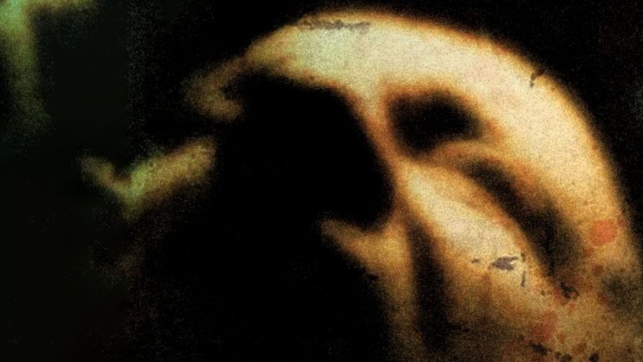 A Nintendo DS horror game first pitched as a Silent Hill sequel is coming to Steam
