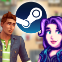 Steam Game With ‘Very Positive’ Reviews is Like Stardew Valley Meets The Sims