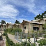 I Stayed At The New Camp Colugo In Singapore – And It’s The Wildest Staycation Yet