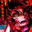 Weak Legacy 2 Codes (October 2025)