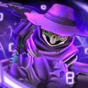 Hunty Zombie Codes (October 2025)