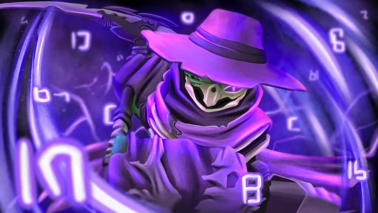 Hunty Zombie Codes (October 2025) Hunty Zombie Codes (October 2025)