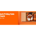 Amazon Singapore Shares the Joy with 12 Days of Black Friday Deals and New Shopper Insights