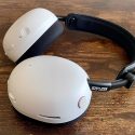 Sony InZone H9 II Gaming Headset Review – Competitive Luxury